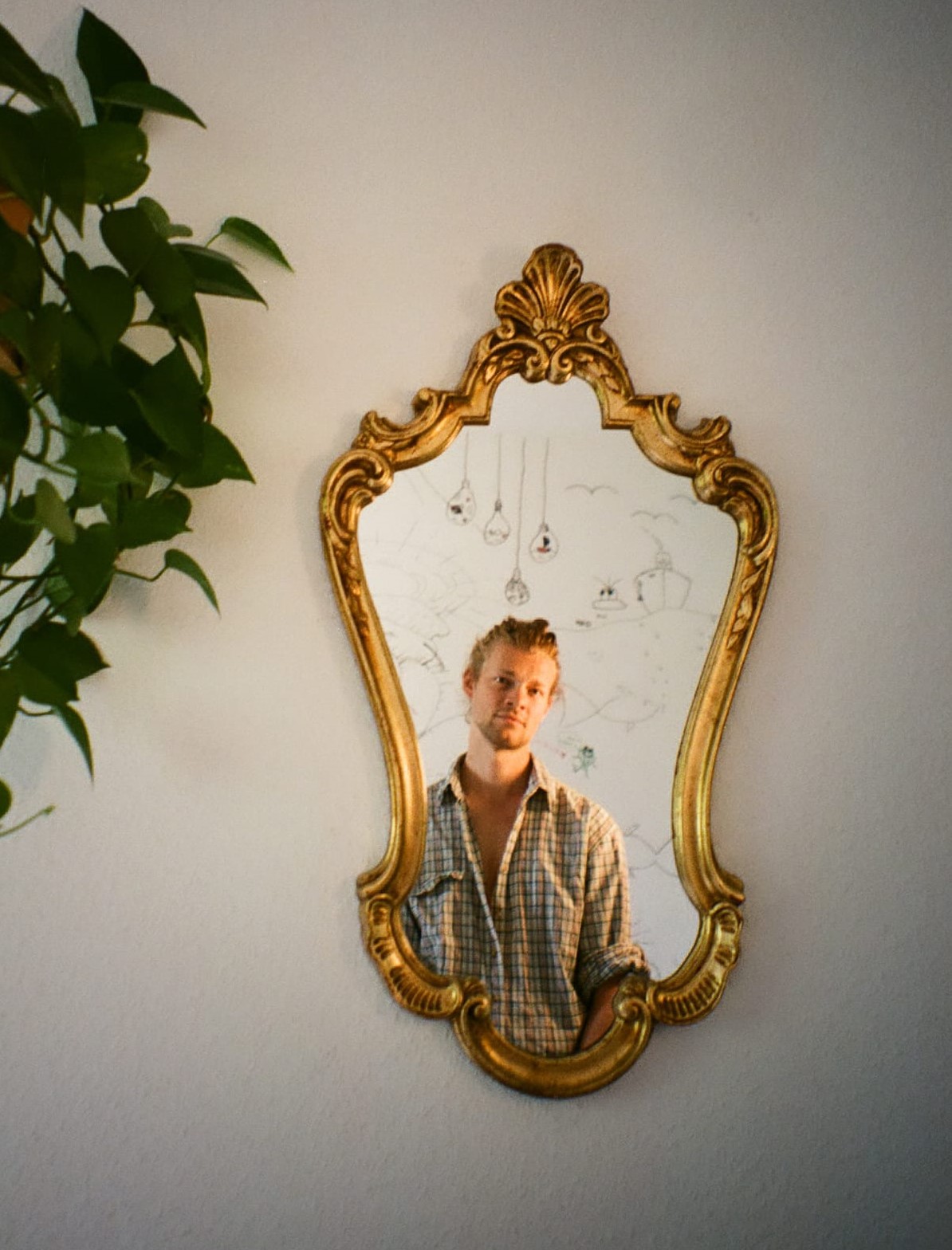 Mathias Wittig